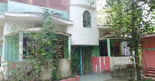 বোয়ালখালীতে ডাকাতি, যুবক আহত 