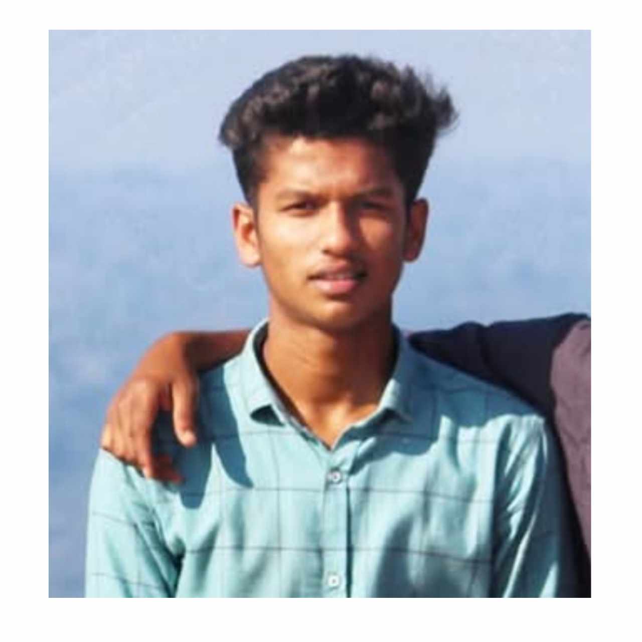 রাঙামাটিতে ছাত্রলীগ নেতা কর্তৃক মারমা তরুনীকে ধর্ষণের অভিযোগ