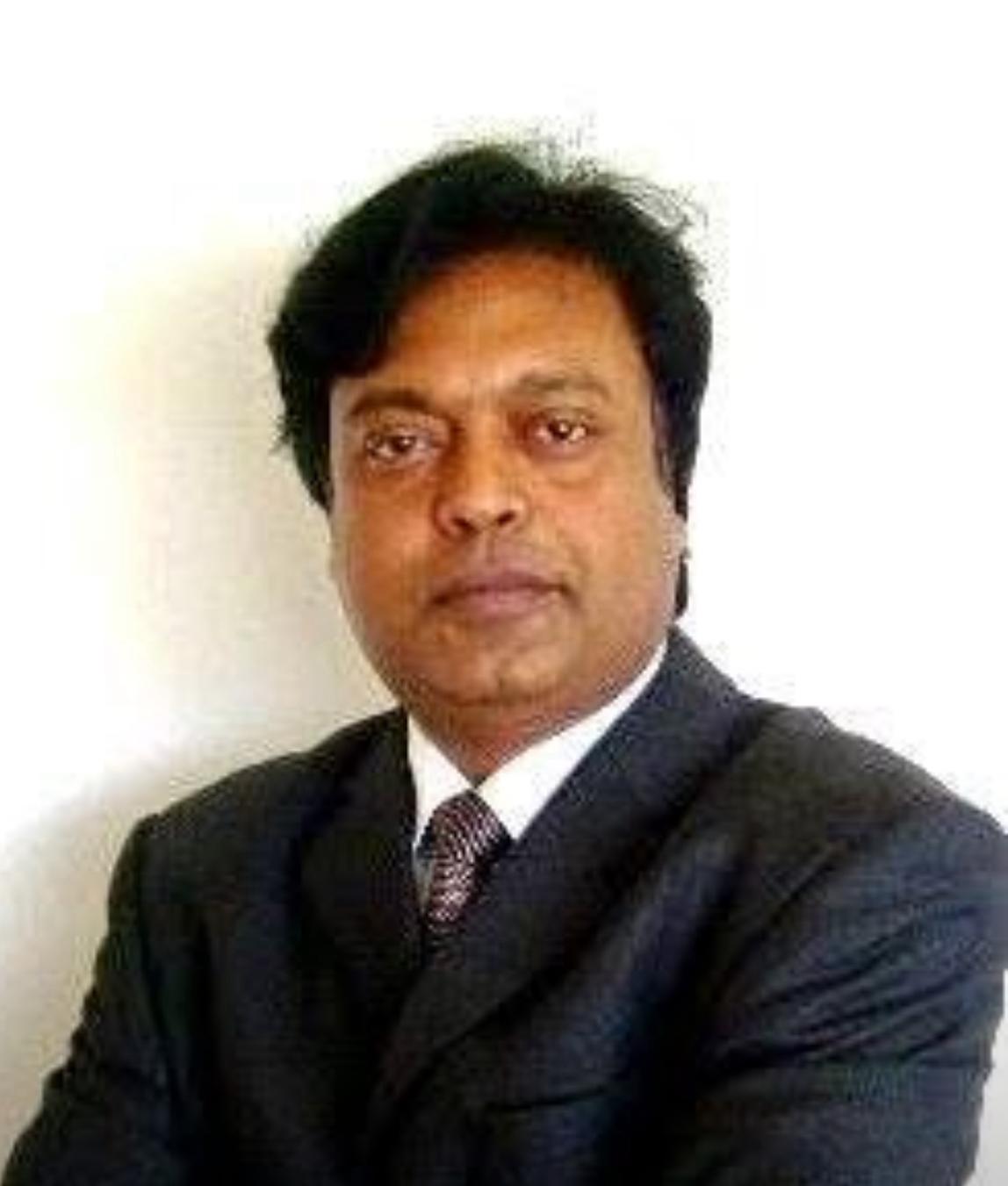 ইংরেজি দৈনিক ডন পুনঃপ্রকাশের উদ্যোগ