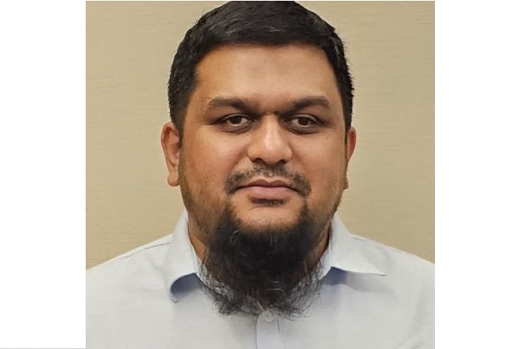 আওয়ামী পরিবার থেকে বিএনপির নেতৃত্বে