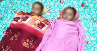 চট্টগ্রামে পুকুরের পানিতে ডুবে যমজ দুই ভাইয়ের মৃত্যু