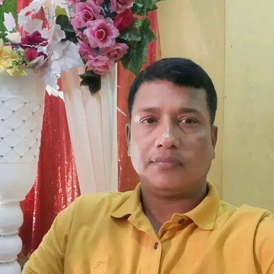  নিষ্ঠাবান ও ত্যাগী সংগঠক দিবাকর বড়ুয়া চট্টগ্রাম দক্ষিণ বিএনপি বৌদ্ধ ফোরামের আহ্বায়ক মনোনীত