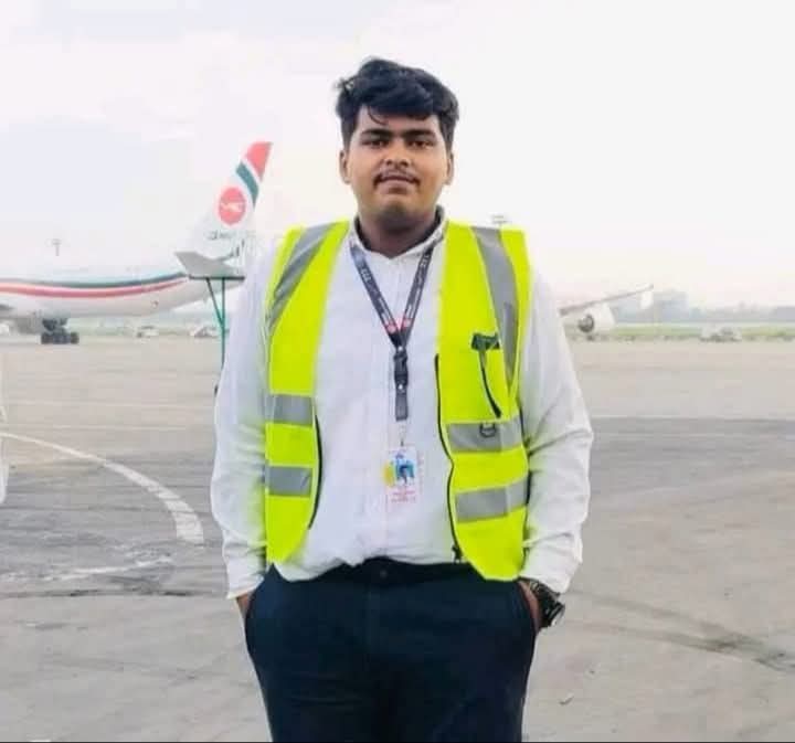 বোয়ালখালীতে ময়নাতদন্তের জন্য কবর থেকে ওমরের লাশ উত্তোলন