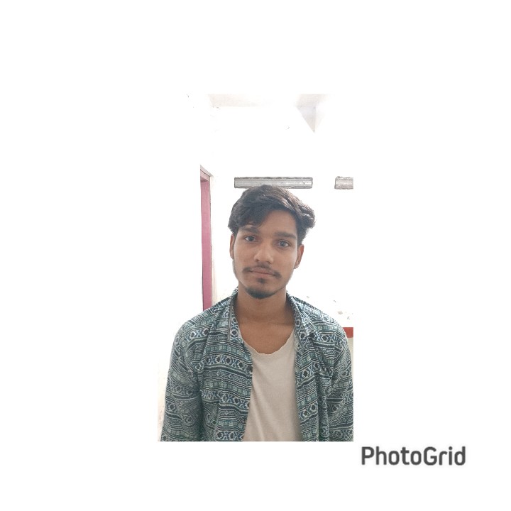 বোয়ালখালীতে বিয়ের প্রলোভনে ধর্ষণের অভিযোগে যুবক গ্রেফতার