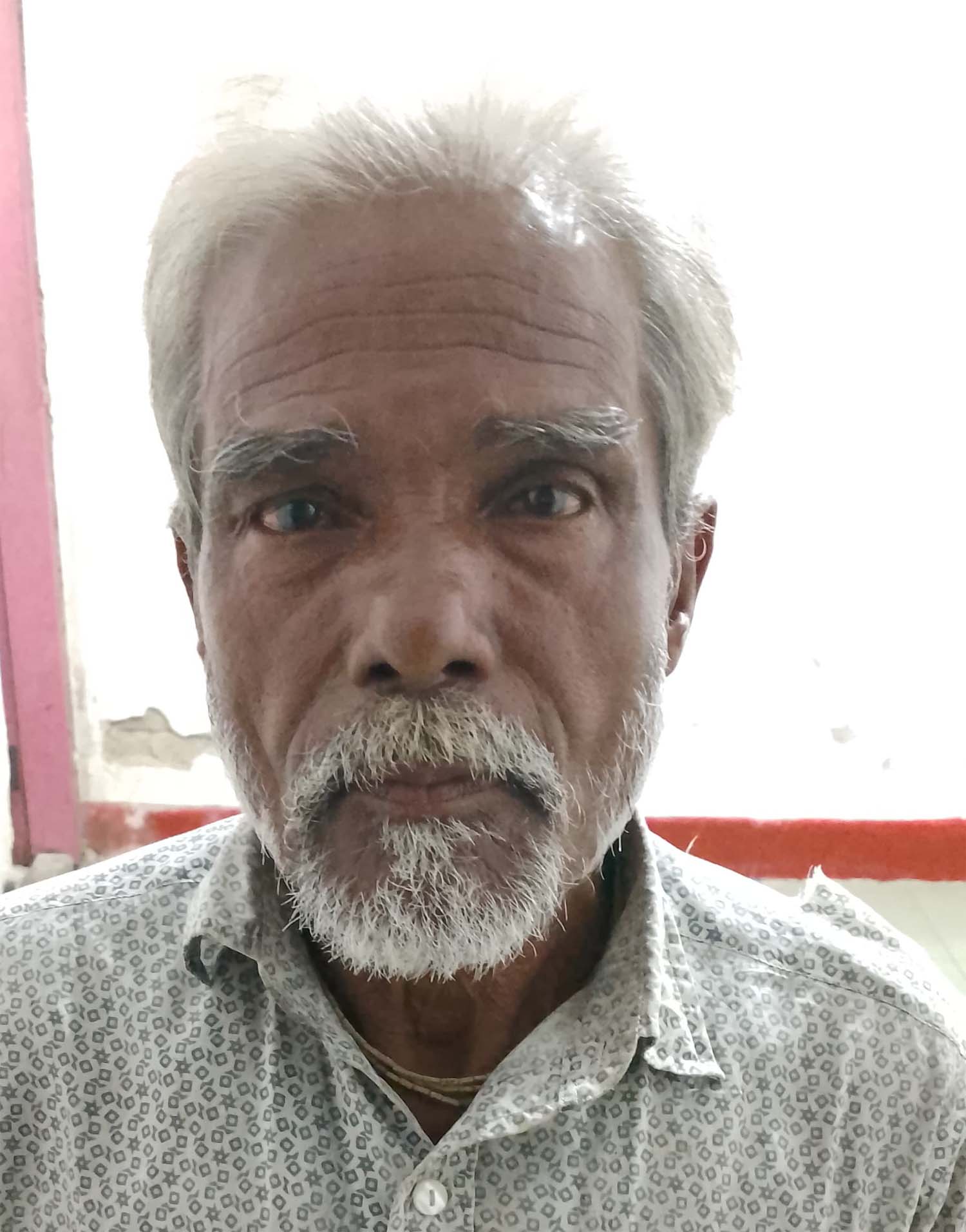 বোয়ালখালীতে শিশু ধর্ষনের অভিযোগ আটক এক