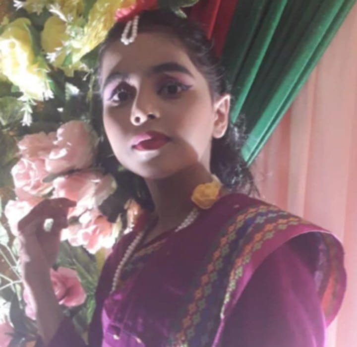 আনোয়ারায় সাপের কামড়ে পঞ্চম শ্রেণীর শিক্ষার্থীর মৃত্যু