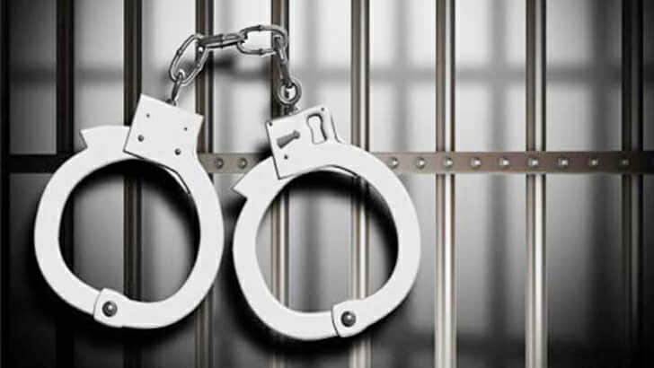 আনোয়ারায় যুবলীগ ও সাবেক ছাত্রলীগের ২নেতা গ্রেফতার