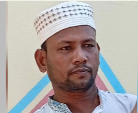 চট্টগ্রামে বোরকা পরে যুবদল কর্মীকে গুলি করে হত্যা
