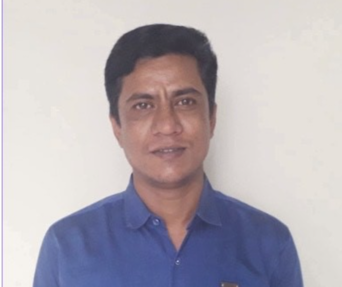 পটিয়ায় ইউপি সদস্য ঝুলন্ত লাশ উদ্ধার