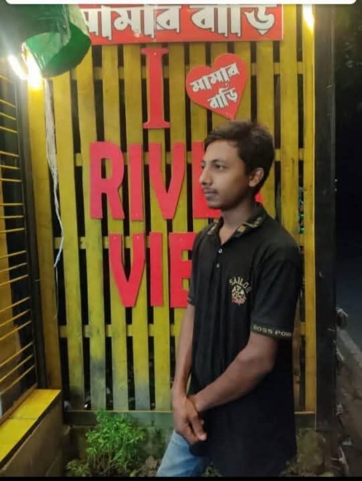 বোয়ালখালীতে যুবকের ঝুলন্ত মরদেহ উদ্ধার, আটক এক