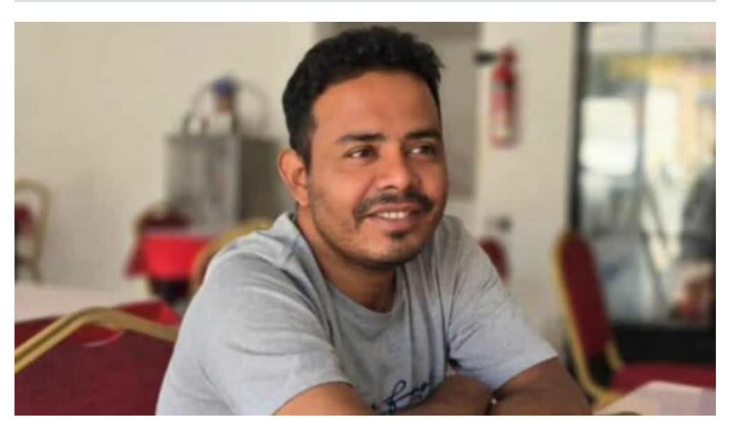 ওমানে হৃদরোগে বোয়ালখালী প্রবাসীর মৃত্যু