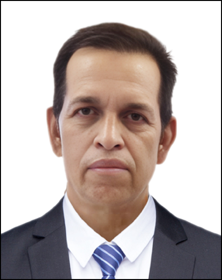 জুলুম ও জালেমের বিরুদ্ধে মজলুমের লড়াই অপ্রতিরোধ্য গতিতে চলবে