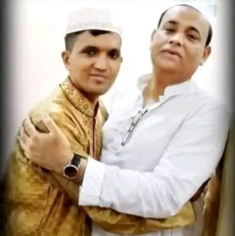 আনোয়ারায় ফ্যাসিস্টের দোসরকে ক্ষমতায় ফিরিয়ে আনতে বিএনপির দৌড়ঝাঁপ, ৮ ইউপি সদস্যের অনাস্থা প্রস্তাব 