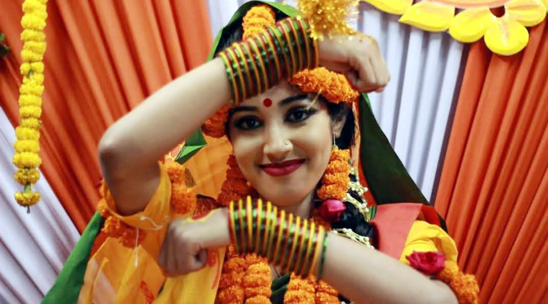 রাঙ্গামাটিতে বিচারকের স্ত্রীর রহস্যজনক মৃত্যু !