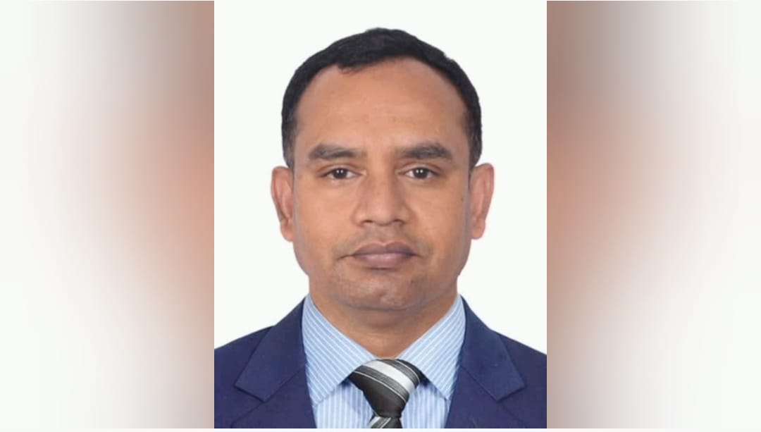 বাঙালী আর বাংলাদেশী এক শব্দ না, পার্থক্য রয়েছে 