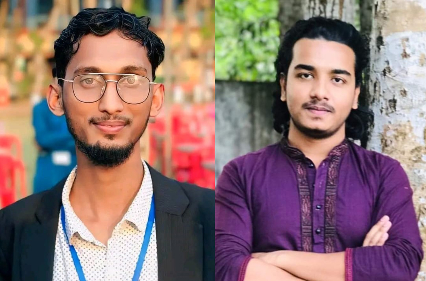  ফটিকছড়ি সরকারি কলেজ ছাত্রদলের কমিটি অনুমোদন