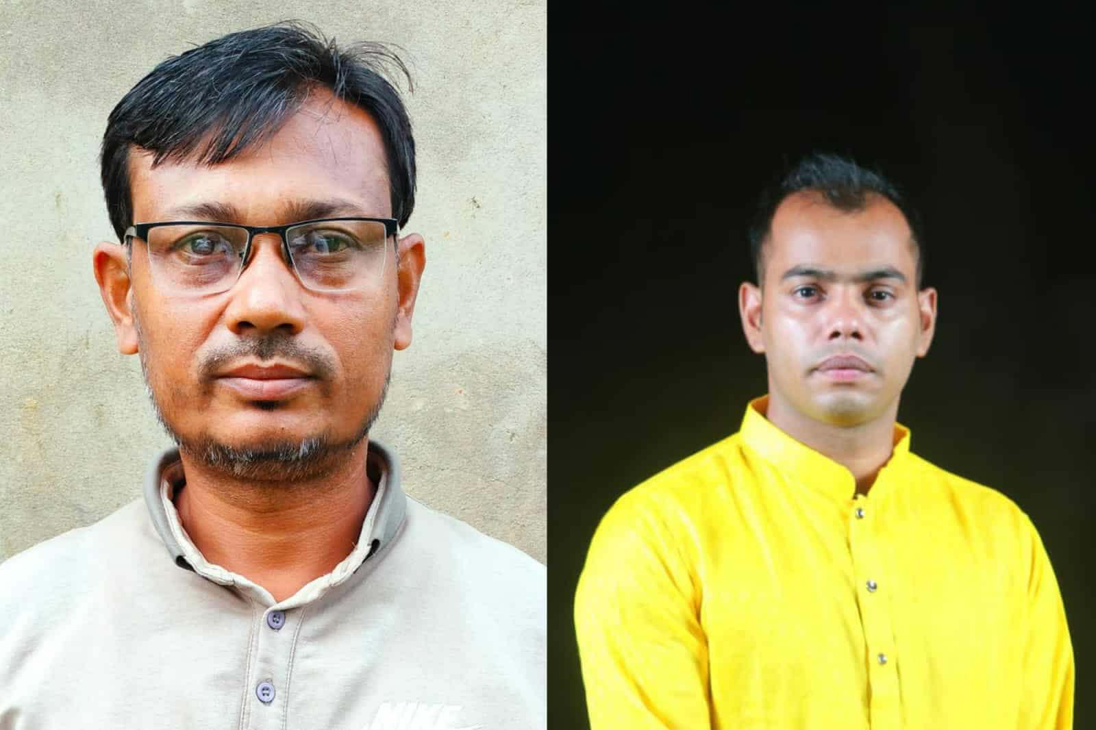 আনোয়ারায় চাতরী ইউনিয়ন শ্রমিক দলের কমিটি গঠন 