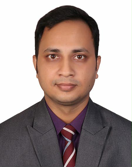 দুর্নীতিগ্রস্ত উপজেলা প্রকৌশলীর অপসারণ চান আনোয়ারাবাসী