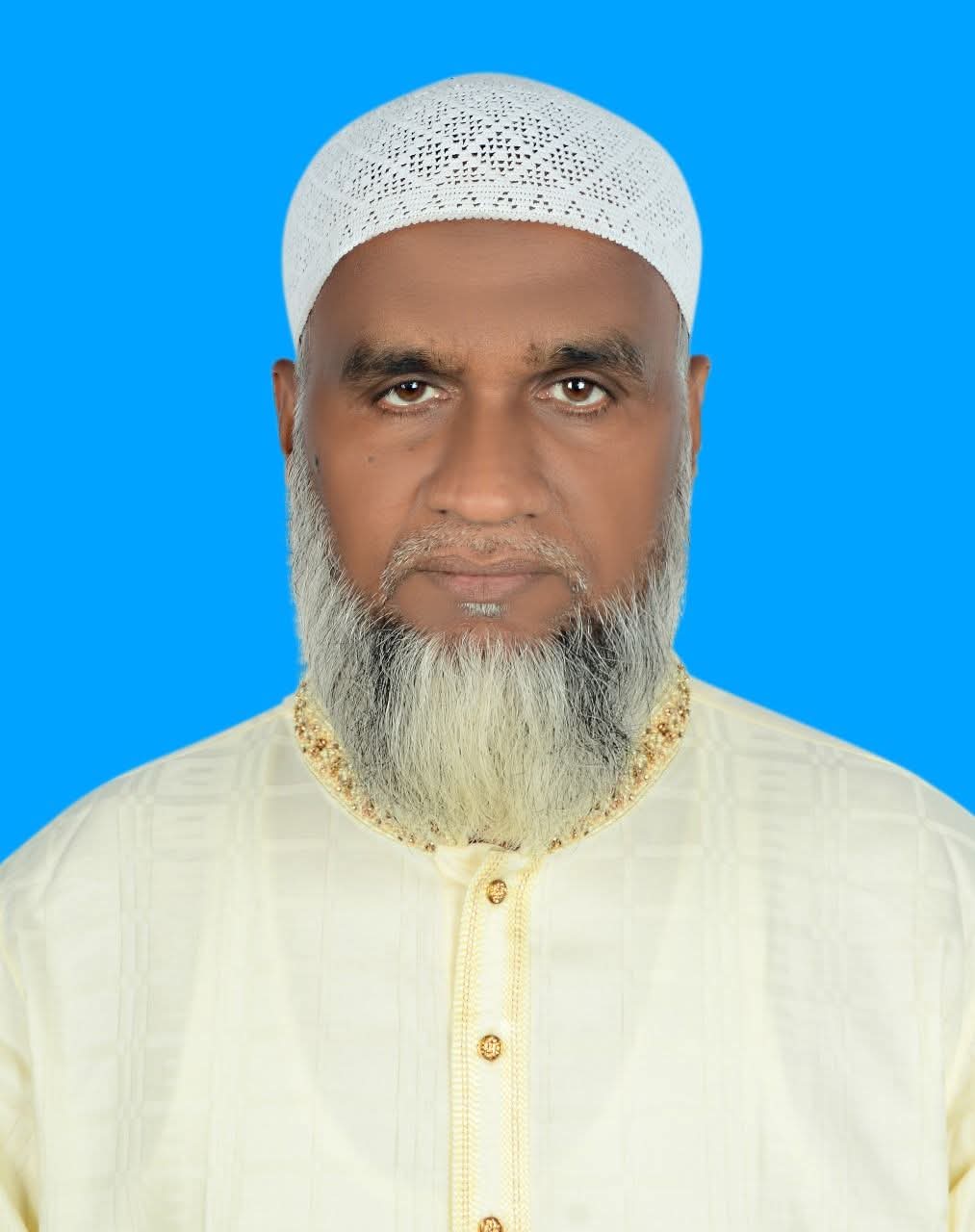 হাটহাজারী জামায়াত আমীরের পদ বাতিল  