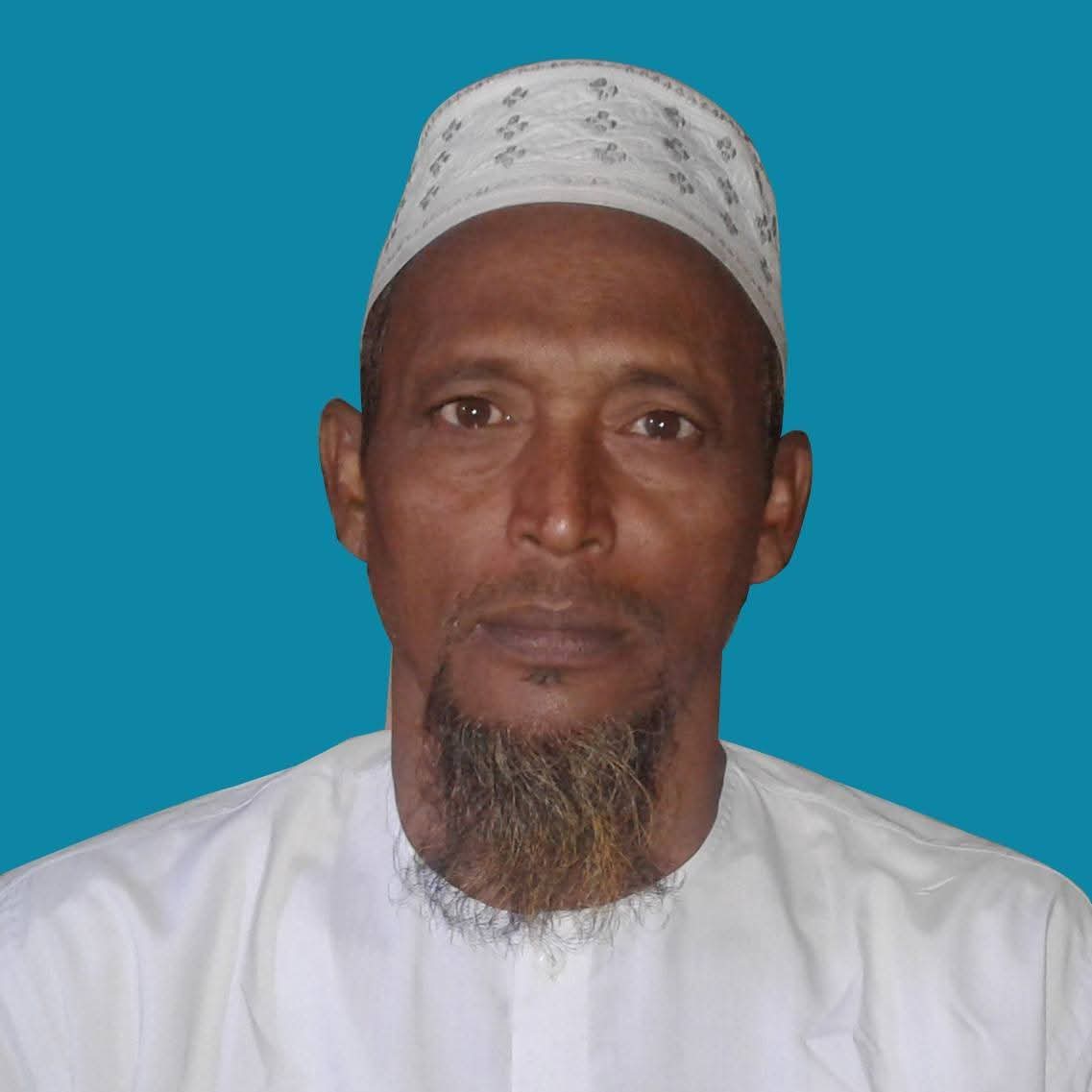 চকরিয়া মালুমঘাটের রিংভং রহমানিয়া দাখিল মাদ্রাসায় দুর্নীতির কেলেঙ্কারি  