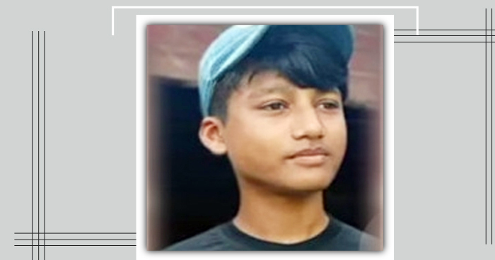 মাহিন হত্যা মামলার প্রধান আসামী এখনো ধরাছোঁয়ার বাইরে