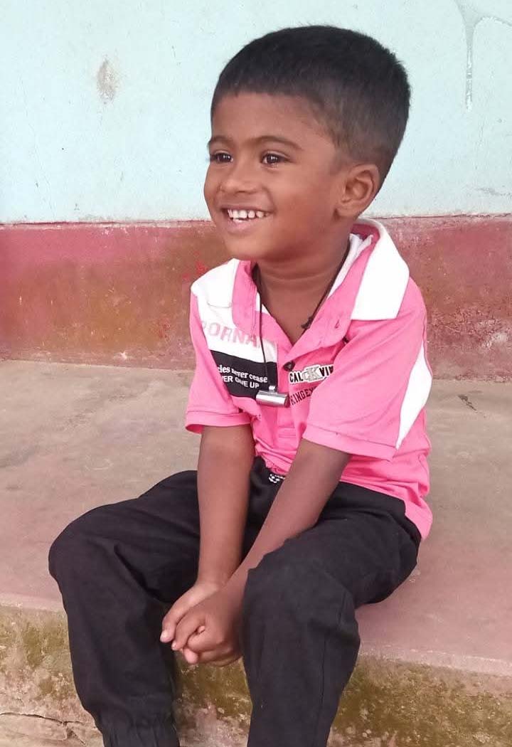 ফটিকছড়িতে পুকুরে ডুবে শিশুর মৃত্যু