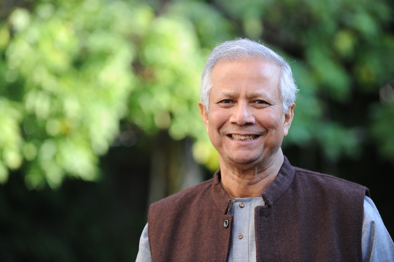 বাংলাদেশকে বিকল্প পরিচ্ছন্ন জ্বালানির বিষয়টি গুরুত্বের সঙ্গে বিবেচনা করতে হবে, প্রধান উপদেষ্টা