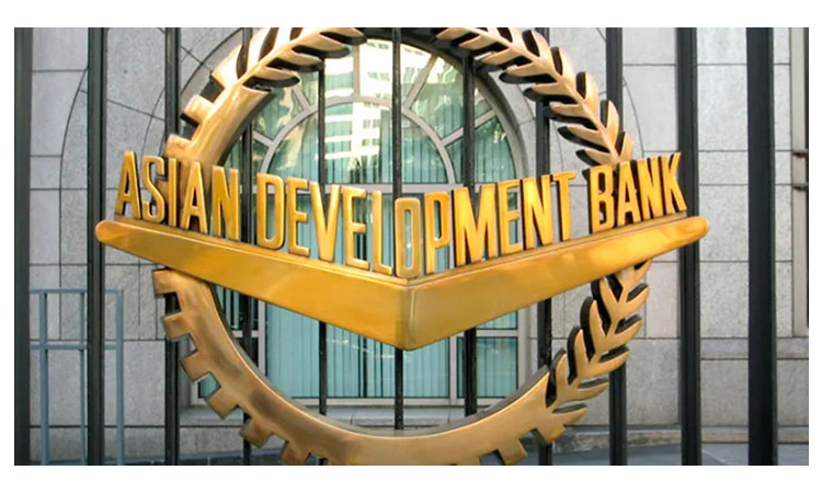 চলতি অর্থবছরে বাংলাদেশের অর্থনৈতিক প্রবৃদ্ধি গতি পাবে, এডিবি