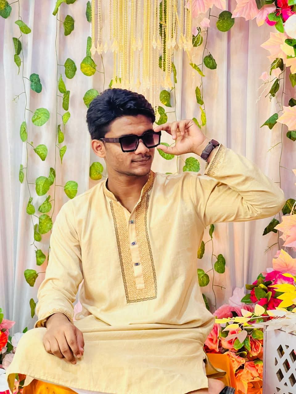 ফটিকছড়িতে পানিতে ডুবে কলেজ শিক্ষার্থীর করুণ মৃত্যু