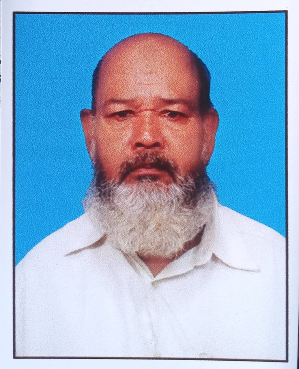  ফটিকছড়িতে নিখোঁজের একদিন পর পুকুরে বৃদ্ধের মরদেহ উদ্ধার