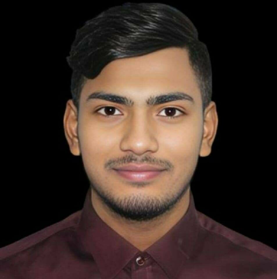 সড়ক নিরাপত্তা হুমকির নতুন মাত্রা: অটোরিকশা ও ইজিবাইক