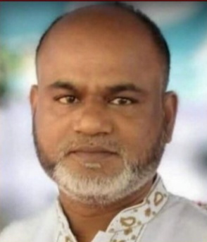 চট্টগ্রামে প্রাইভেটকারে গুলি, বিএনপি কর্মী নিহত