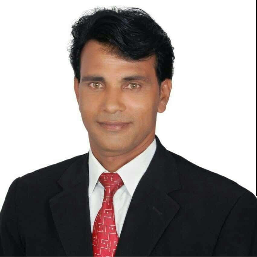 আনোয়ারায় সরকারী রাস্তার নির্মাণ সামগ্রী ইউপি সদস্যের বাড়িতে ব্যবহারের অভিযোগ
