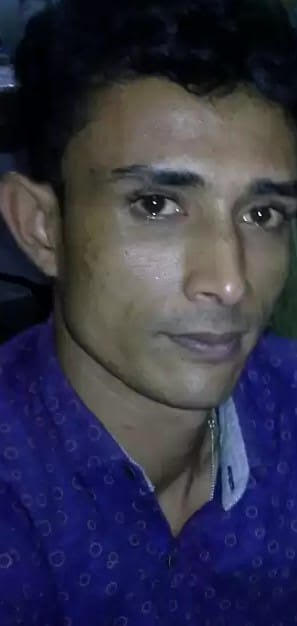 বোয়ালখালীতে সেনাবাহিনীর অভিযানে ইয়াবাসহ আটক ১