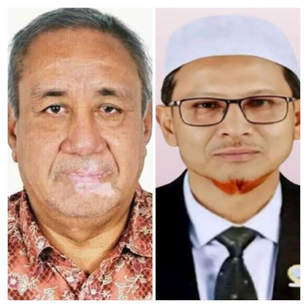 পাহাড়ি জনপদে তীব্র প্রতিদ্বন্দ্বিতা: বান্দরবানে ভোটারদের নজর দুই প্রার্থীকে ঘিরে