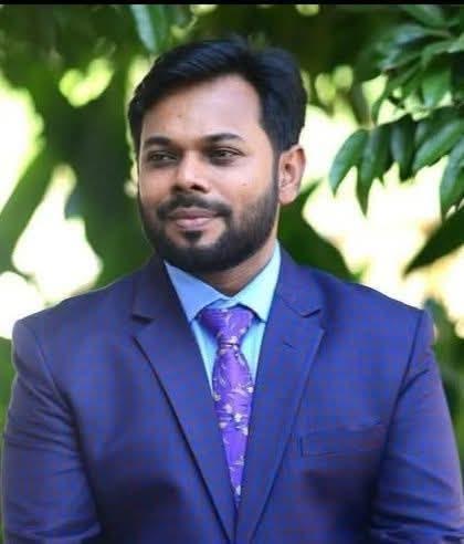 এক কর্মবীরের বিদায়: ফটিকছড়িবাসীর হৃদয়ে অম্লান স্মৃতি রেখে গেলেন ইউএনও মোহাম্মদ মোজাম্মেল হক চৌধুরী