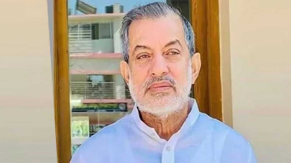 হত্যা মামলায় ৩ দিনের রিমান্ডে ফজলে করিম