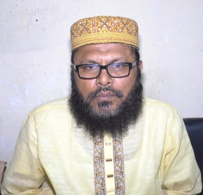 ইসলামের দৃষ্টিতে ভোটের গুরুত্ব