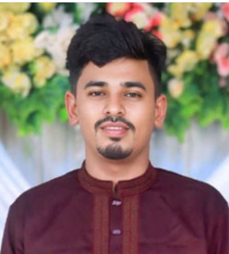 রাউজানে সড়ক দুর্ঘটনায় আহত যুবকের মৃত্যু