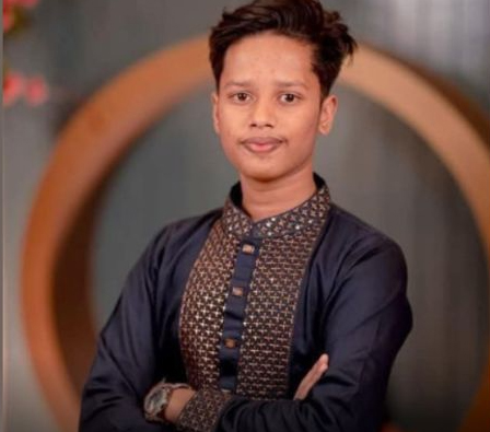 ফুটবল খেলার মাঝপথে স্ট্রোকে আক্রান্ত হয়ে যুবকের মৃত্যু