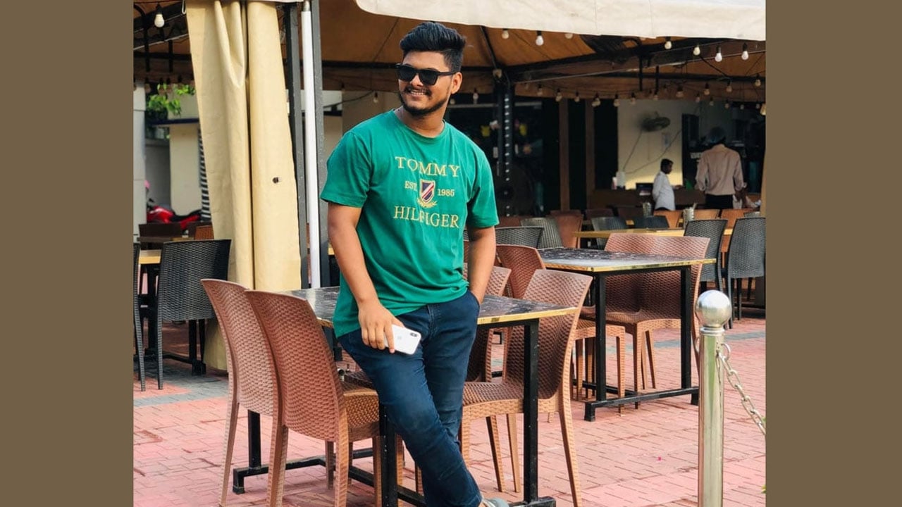 সাজ্জাদ হত্যা মামলা তুলে নিতে অস্ত্রধারীদের হুমকি, অভিযোগ নিহতের মায়ের