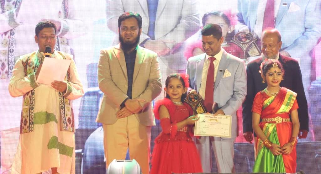 চট্টগ্রাম জেলা প্রশাসন আয়োজিত ৩ দিনব্যাপী বিজয় মেলা সম্পন্ন 