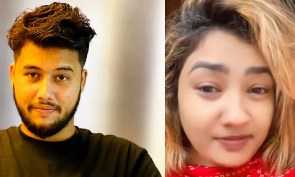 শীর্ষ সন্ত্রাসী ছোট সাজ্জাদ ও তার স্ত্রীর সাত মামলায় জামিন