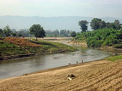 আলীকদমে শিক্ষা ও চিকিৎসা খাতে চরম সংকট: জনভোগান্তি বাড়ছে