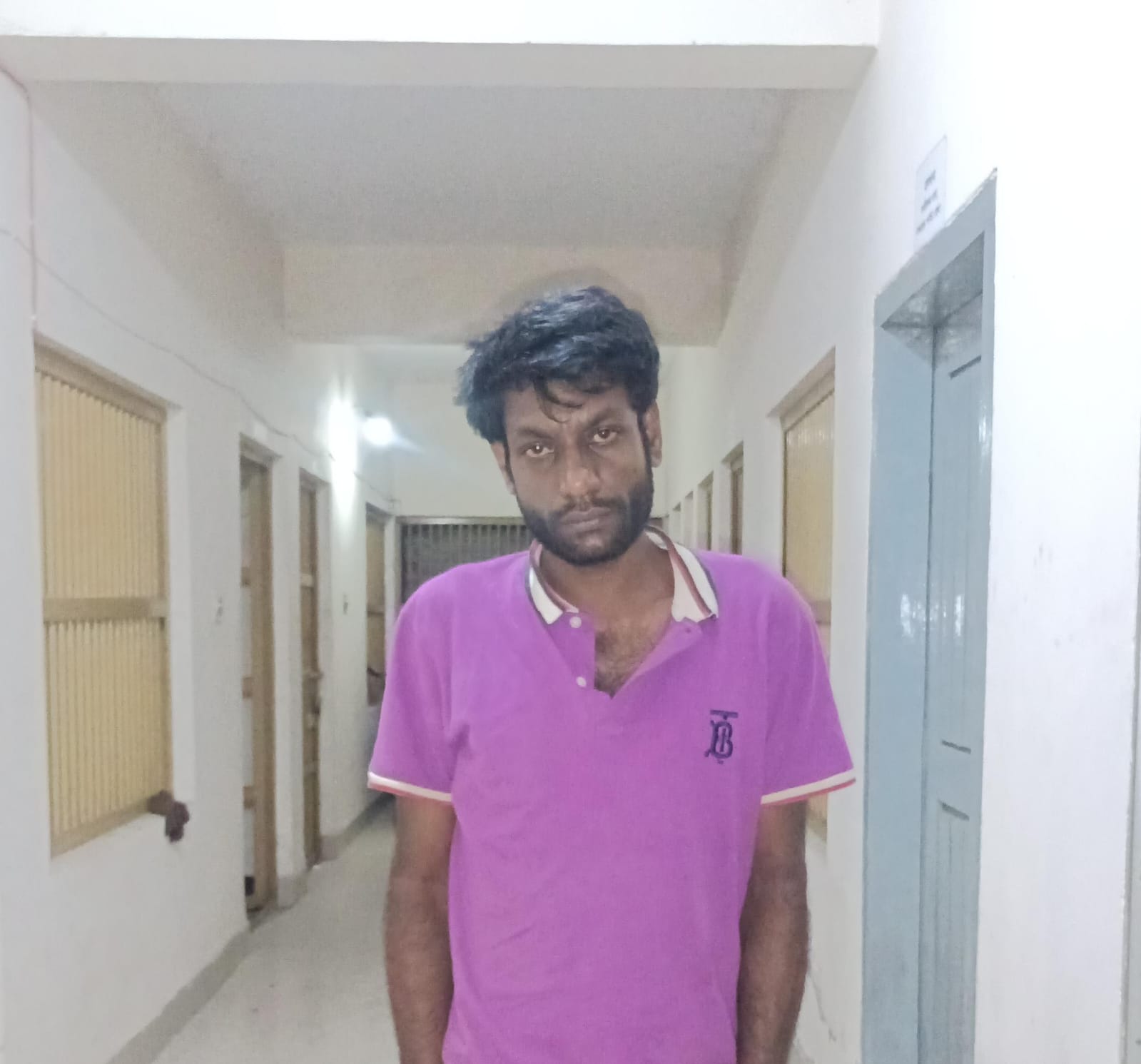 আলীকদমে মোবাইল কোর্টে ইয়াবা ও গাঁজা সেবনকারীকে দুই মাসের কারাদণ্ড