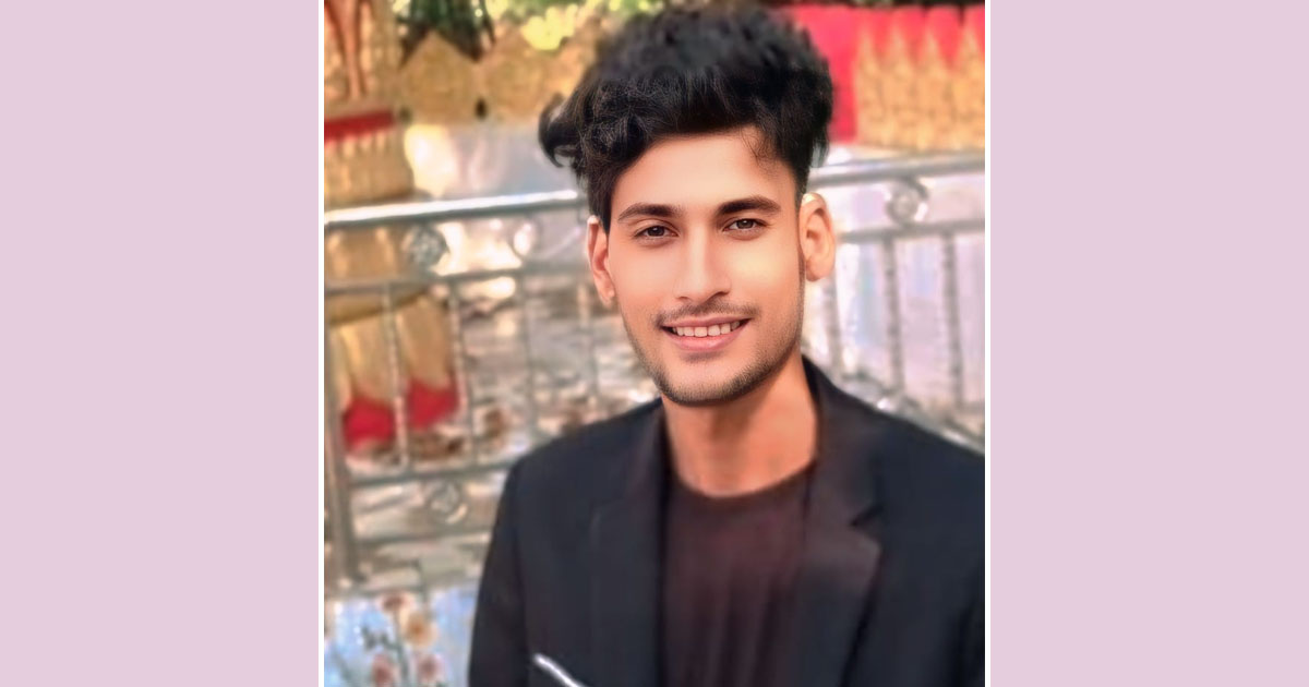 বোয়ালখালীতে চালকের মরদেহ উদ্ধার