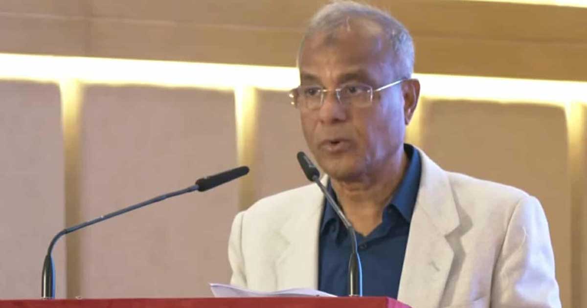 নির্বাচন সুষ্ঠু ও উৎসবমুখর করতে বিজিবিকে সর্বোচ্চ প্রস্তুতির নির্দেশ