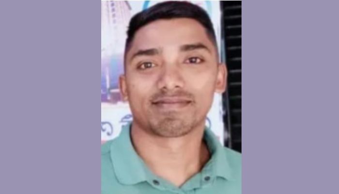 হাটহাজারীতে সড়ক দুর্ঘটনায় নৌবাহিনীর এক নাবিকের মৃত্যু