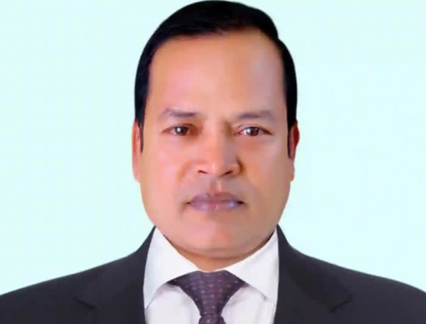 চট্টগ্রামে রাতে আটক যুবলীগ নেতার পরদিনই জামিন!