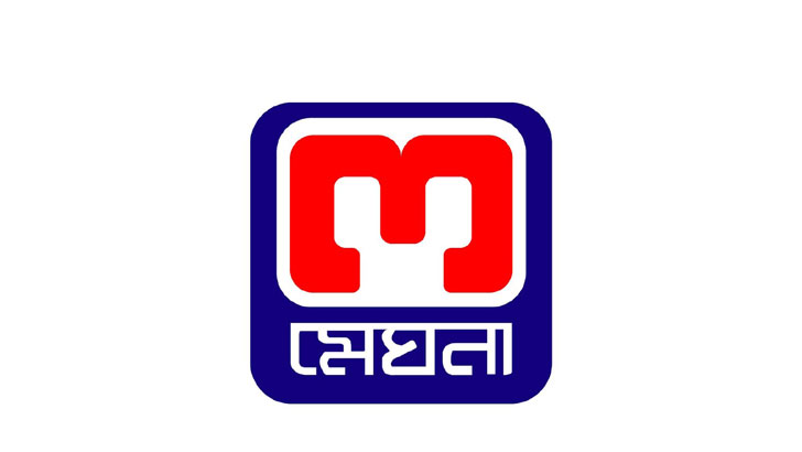মেঘনা পেট্রোলিয়ামের আয়ের তথ্যে ১ হাজার ৮৩৮ কোটি টাকার গরমিল